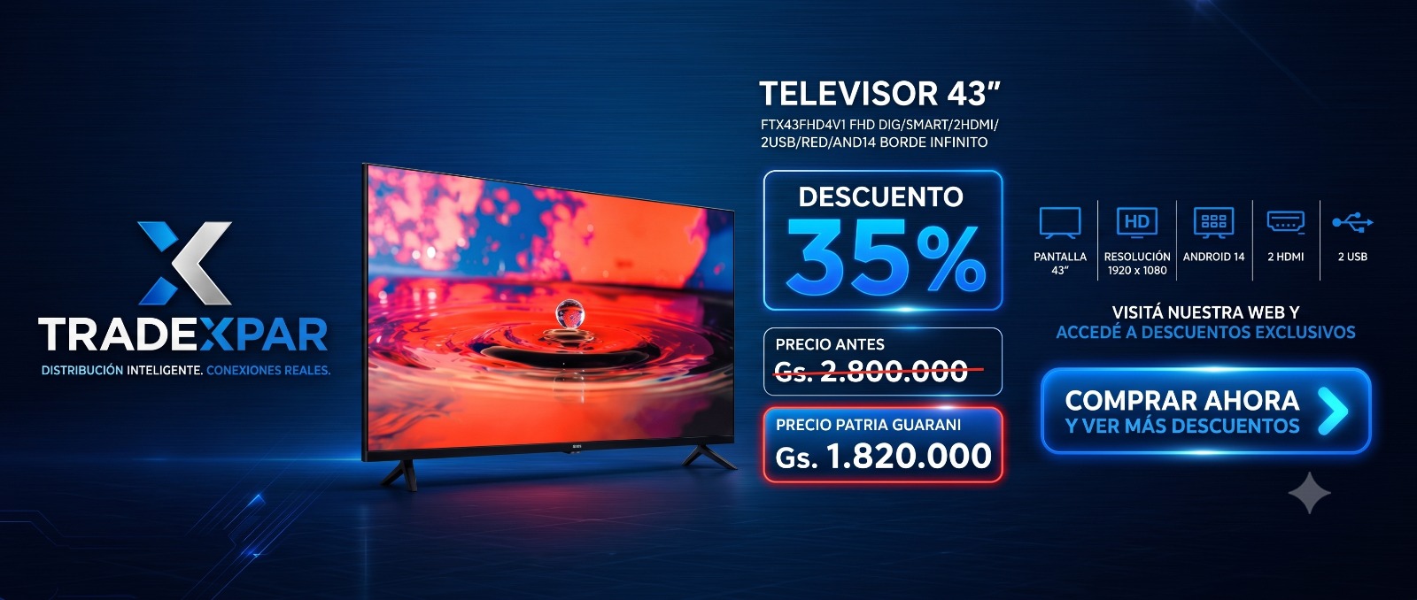 publi 1