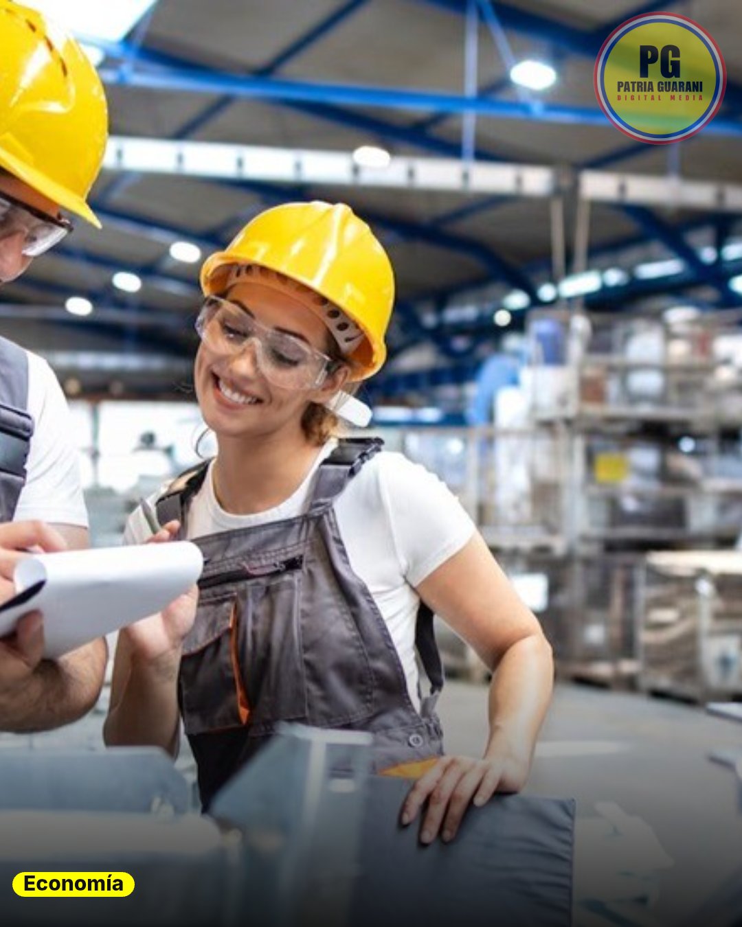 Paraguay supera las 20.000 Empresas por Acciones Simplificadas desde su implementación