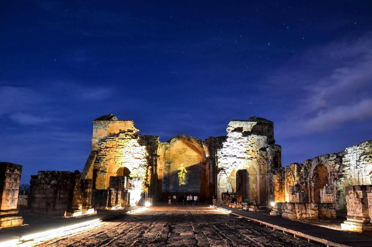 SENATUR RESALTA IMPORTANCIA DE FERIADOS COMO IMPULSO ESTRATÉGICO PARA EL TURISMO Y LA ECONOMÍA NACIONAL.