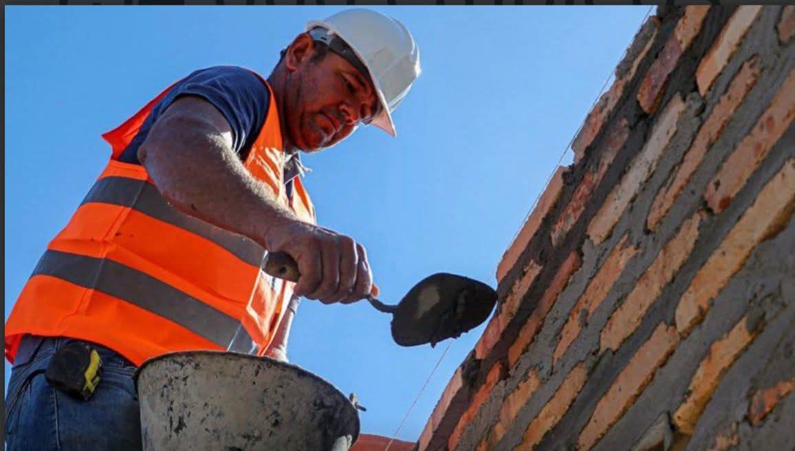 Reporte de la Agencia Financiera de Desarrollo