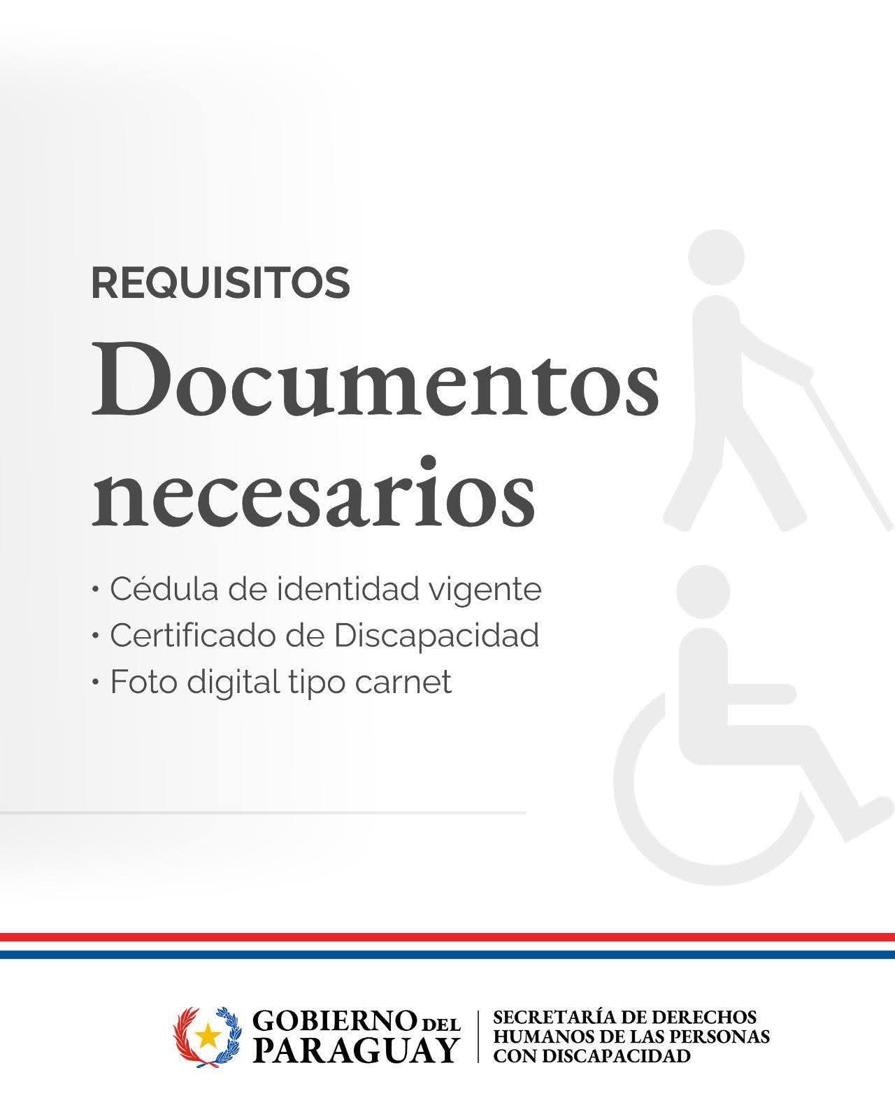 ¿Cómo obtener el Carnet de Pasaje Gratuito?