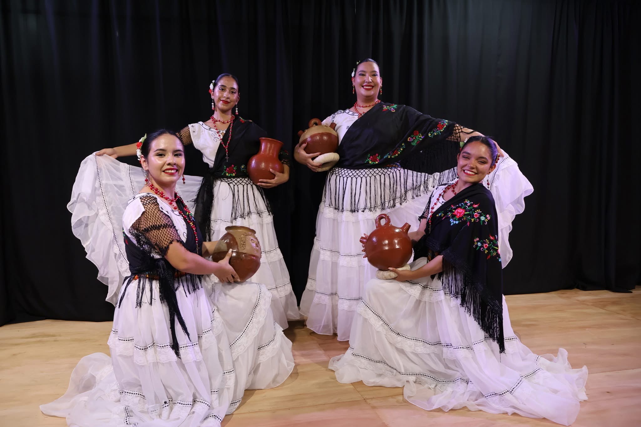 Bellas Artes abre inscripciones 2026 para carreras de grado y cursos artísticos