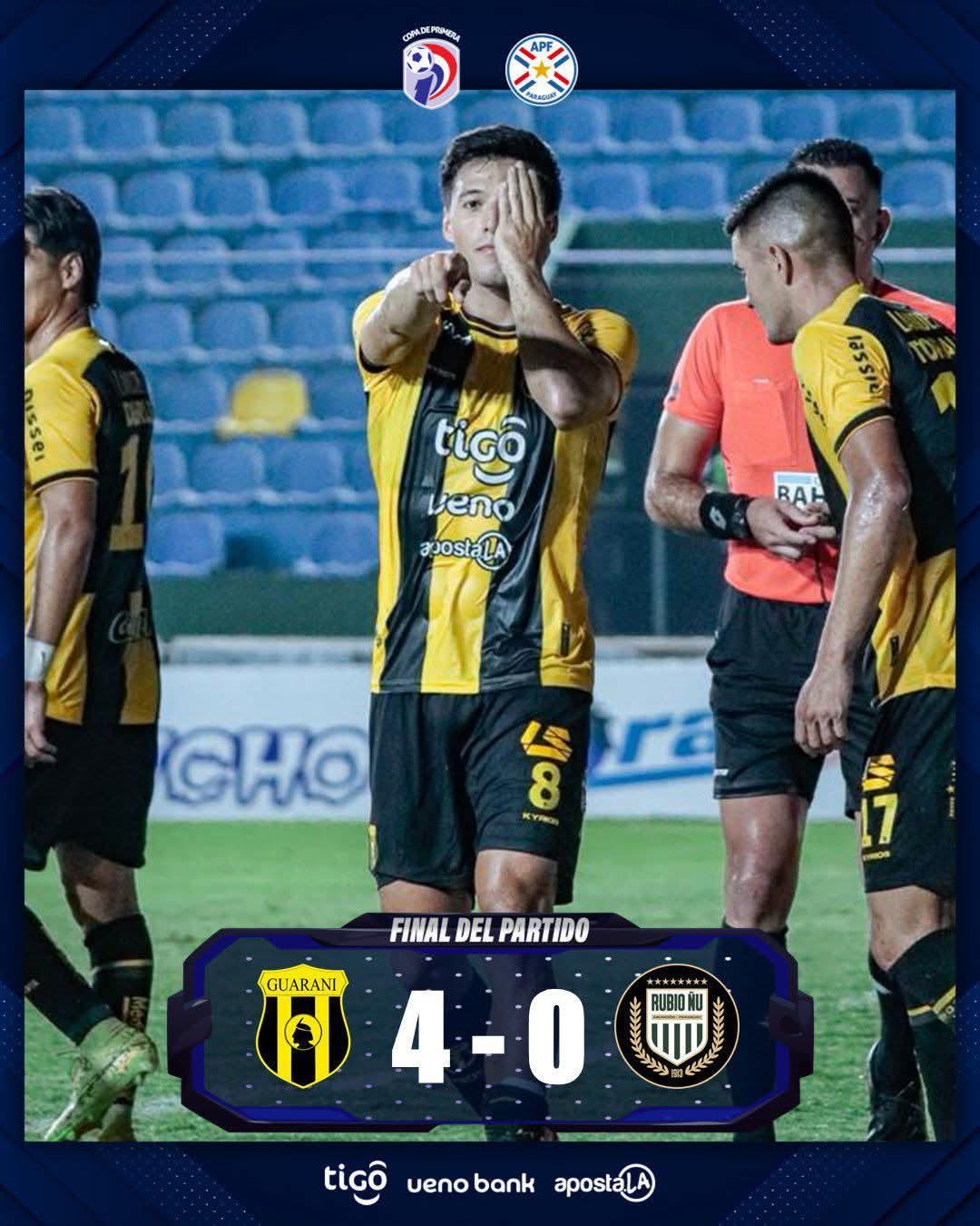 Fecha 3 Victoria del conjunto legendario. 