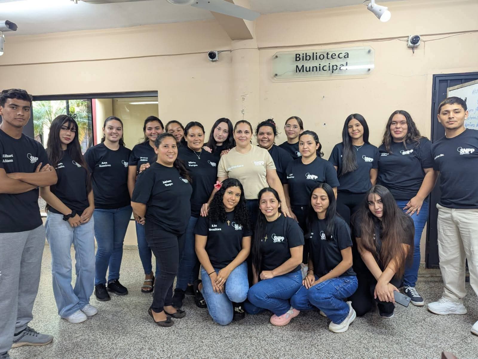 Curso de Cajero Comercial en Guarambar茅