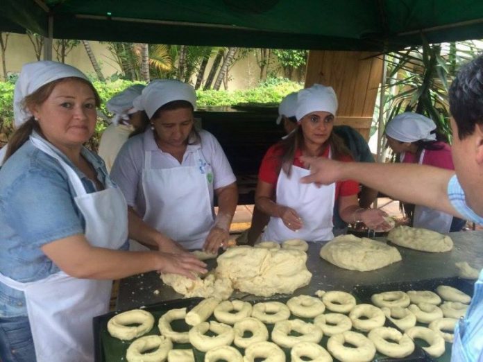 Ministerio emite recomendaciones para cuidar la salud en Semana Santa
