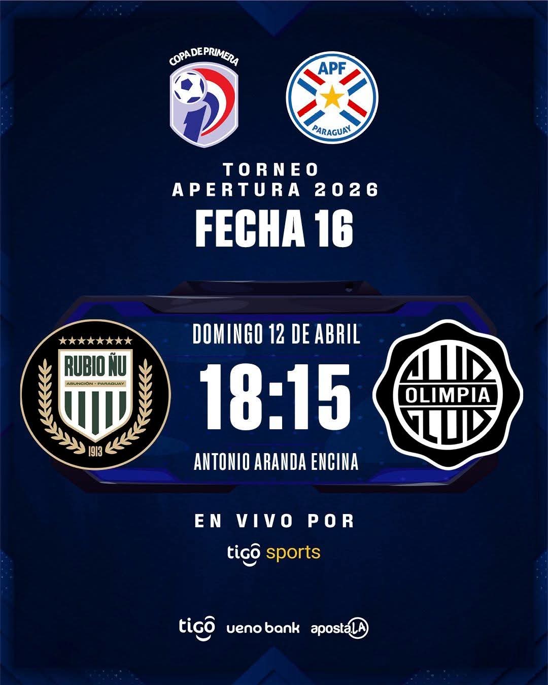 El f煤tbol se traslada al este del pa铆s