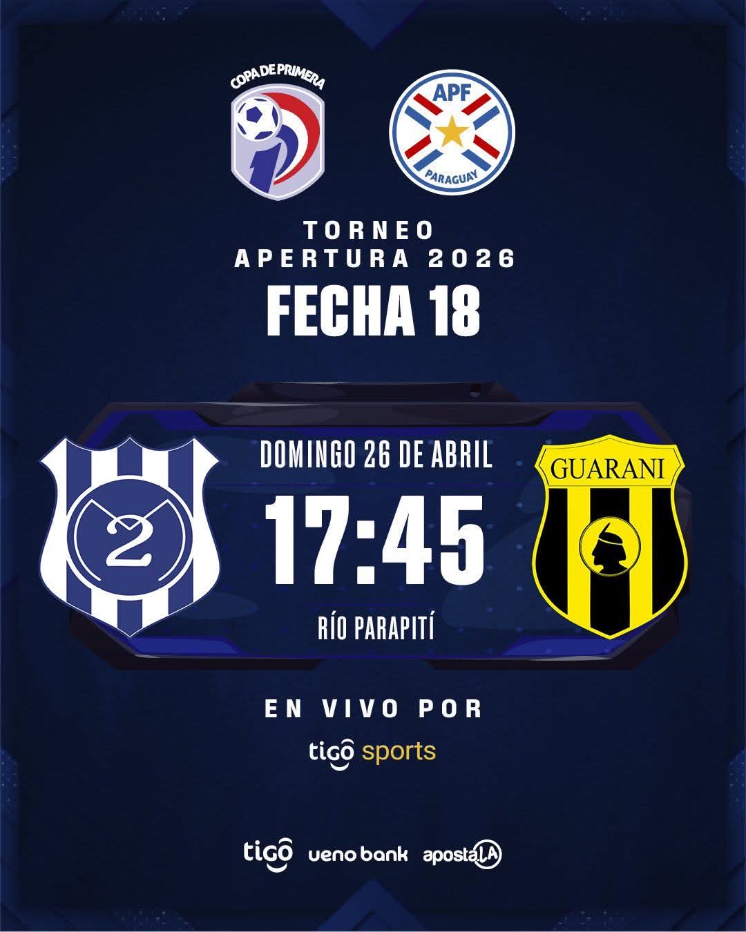 Tarde de fútbol en la Terraza