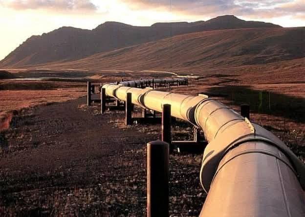 Paraguay y Argentina definen condiciones para la construcción del Gasoducto Bioceánico