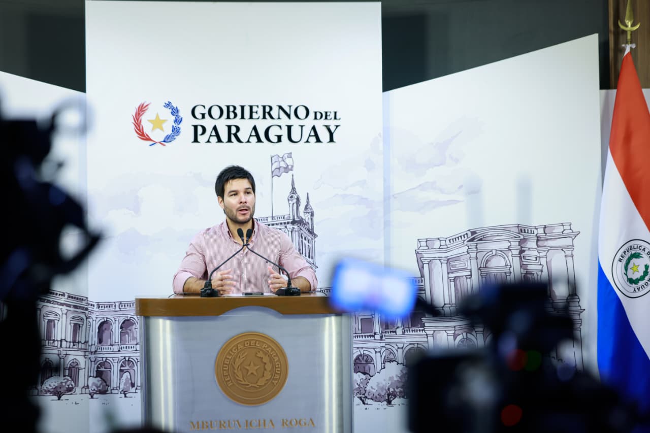 Gobierno reglamenta ley que fortalece la prevención y atención integral a niños, niñas y adolescentes