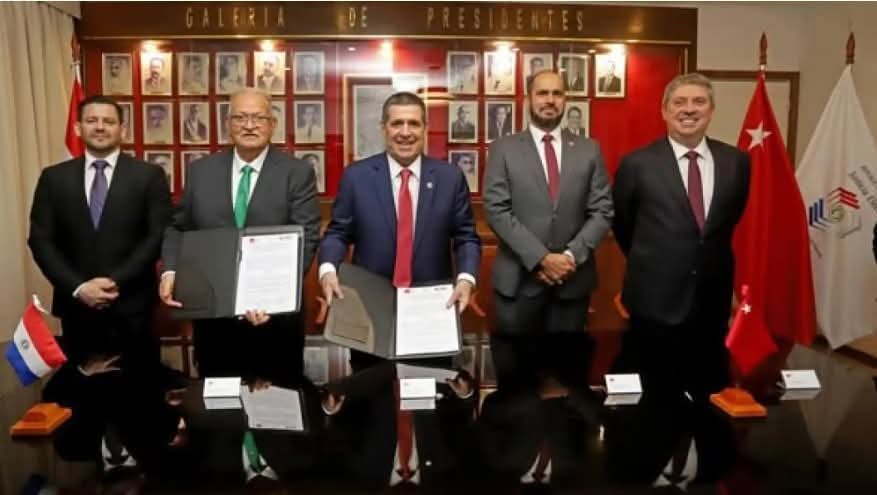 #ANR busca despejar dudas: pedirán auditoría especial de máquinas de votación para internas 
