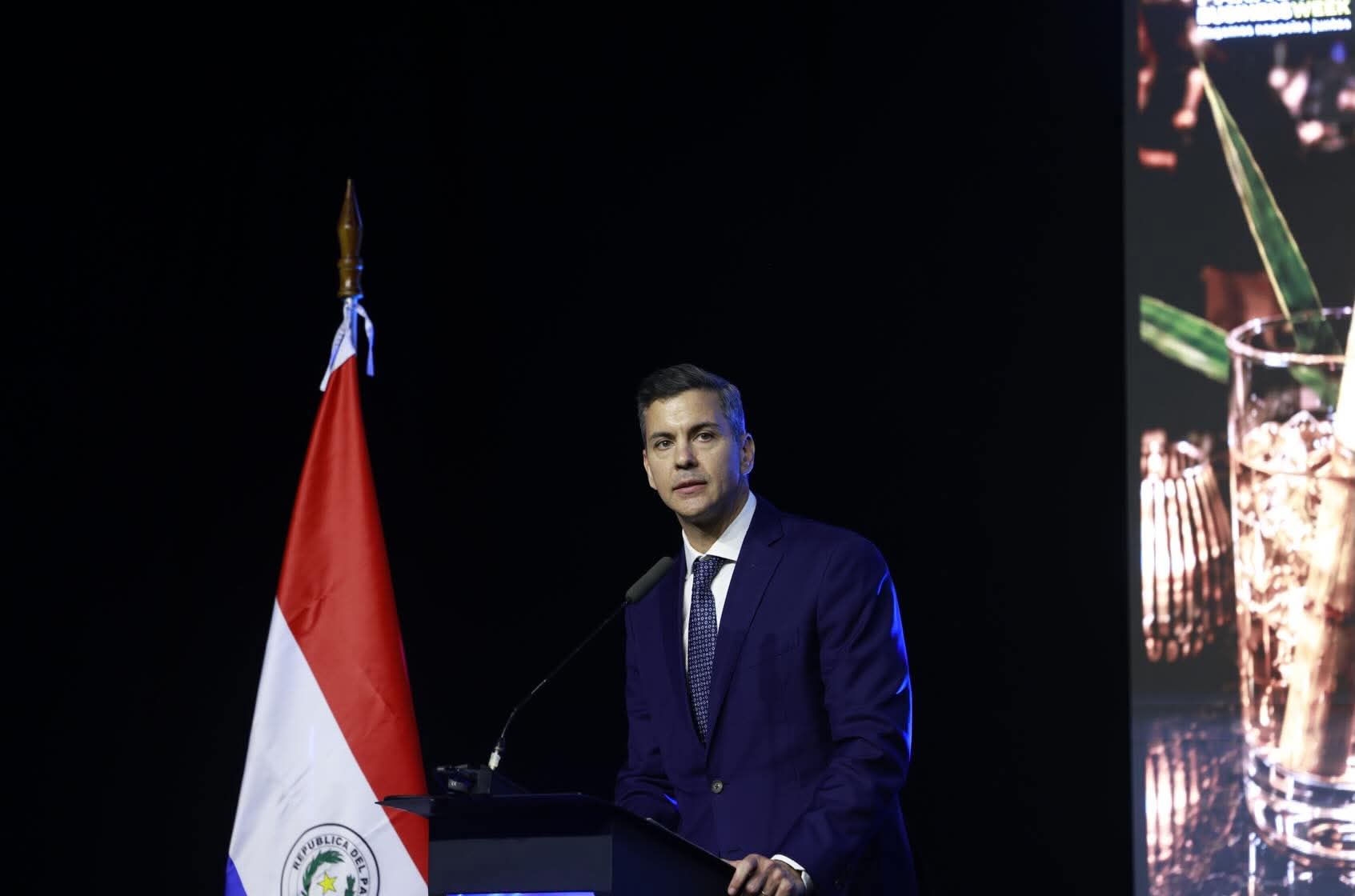Oportunidades de Inversión y Desarrollo 