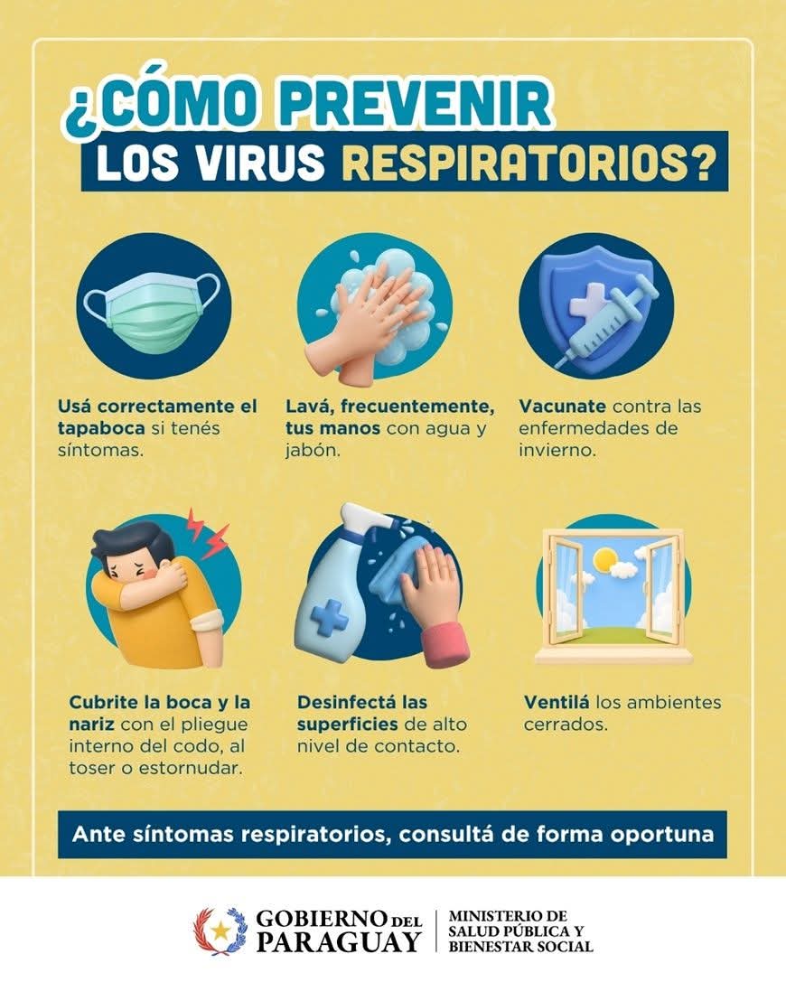 Medidas ante las bajas temperaturas