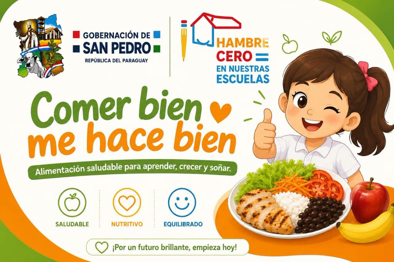 Verificación y monitoreo del Programa 