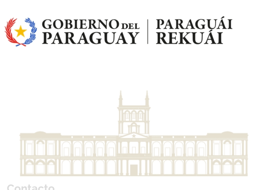 Agenda Presidencial 