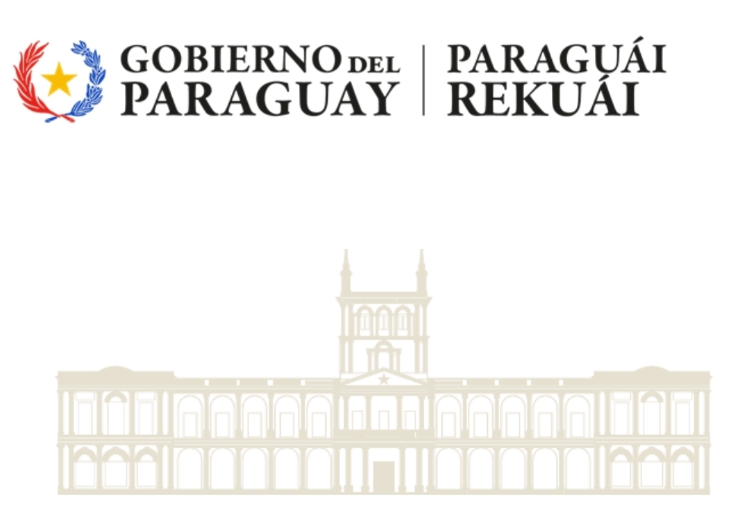 Agenda Presidencial 