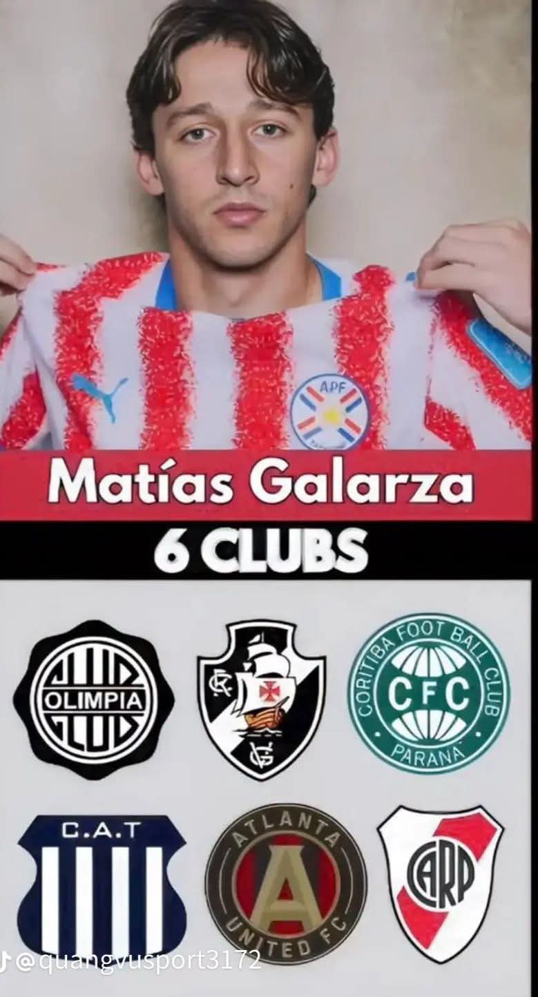 𝗜𝗧𝗔𝗟𝗜𝗔 𝗣𝗜𝗖𝗔 𝗘𝗡 𝗣𝗨𝗡𝗧𝗔 🇮🇹