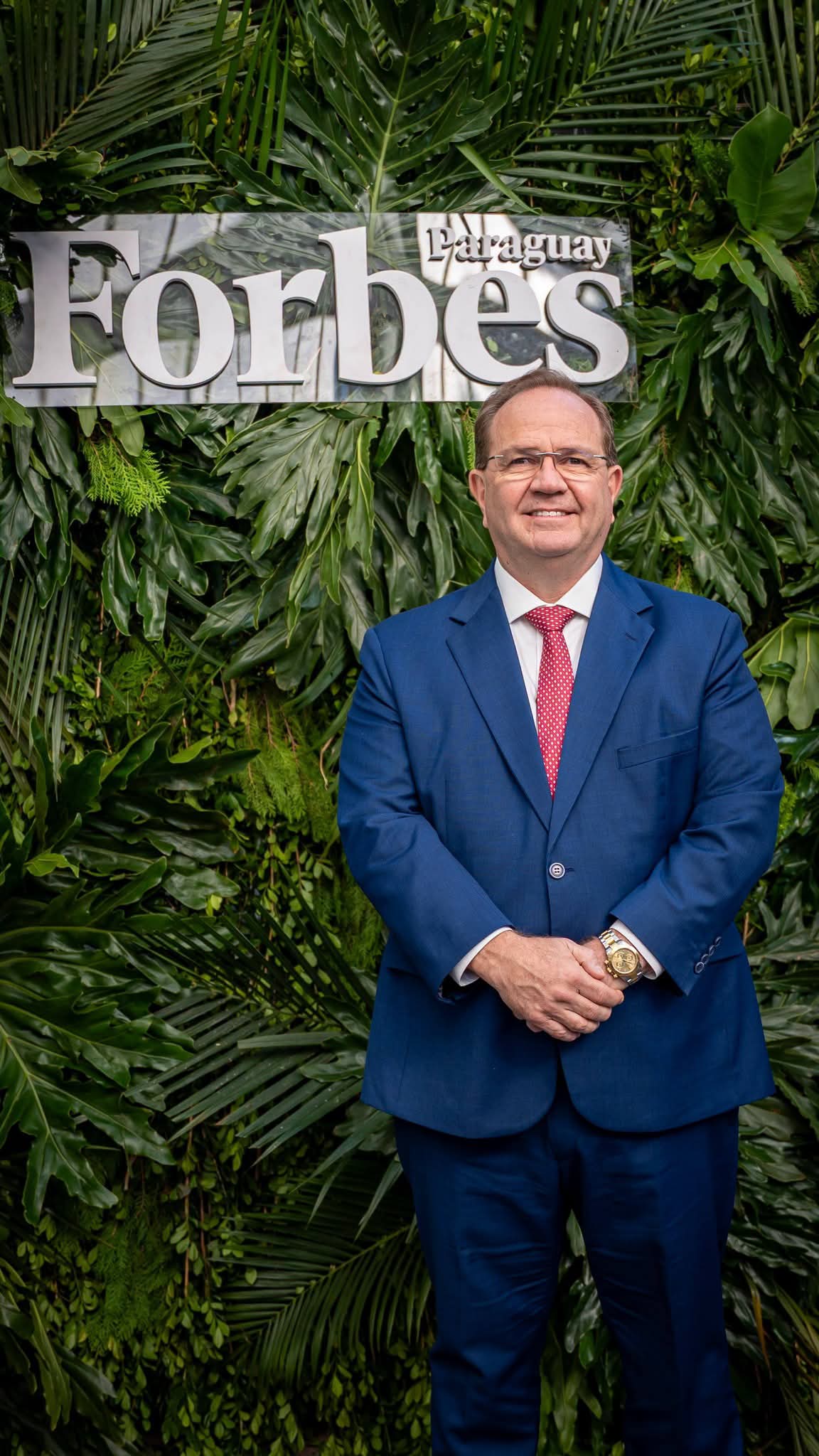 Camilo Pérez presenta plan de desarrollo urbano y alianza