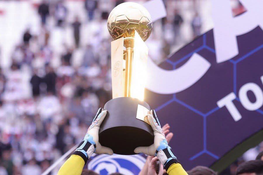 Inicia el segundo torneo de la temporada 2026 