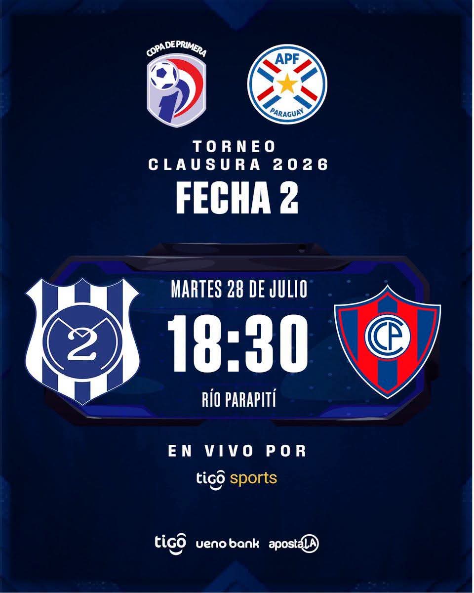 Van por el triunfo en el Norte