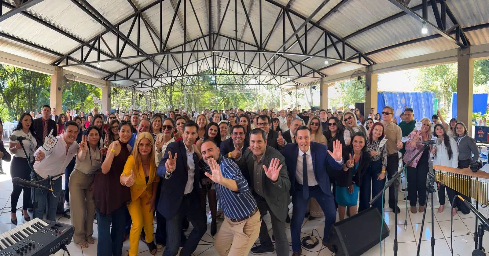 Lanzamiento de movimiento 
