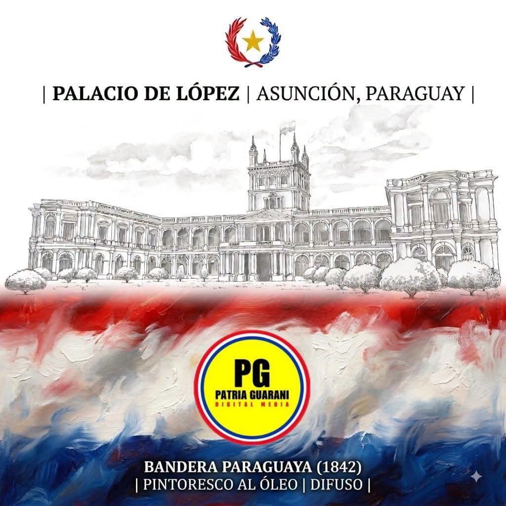 Agenda Presidencial 