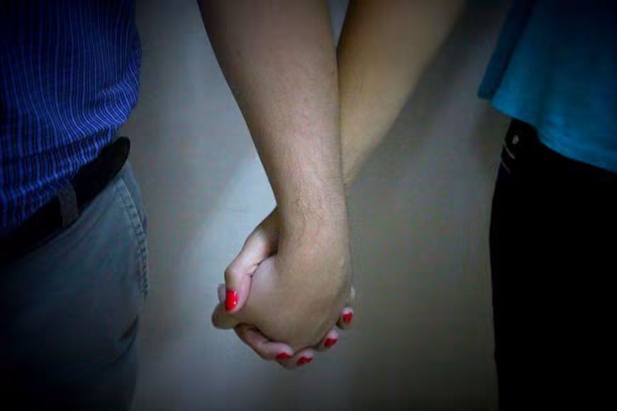Día Mundial de la Salud Sexual