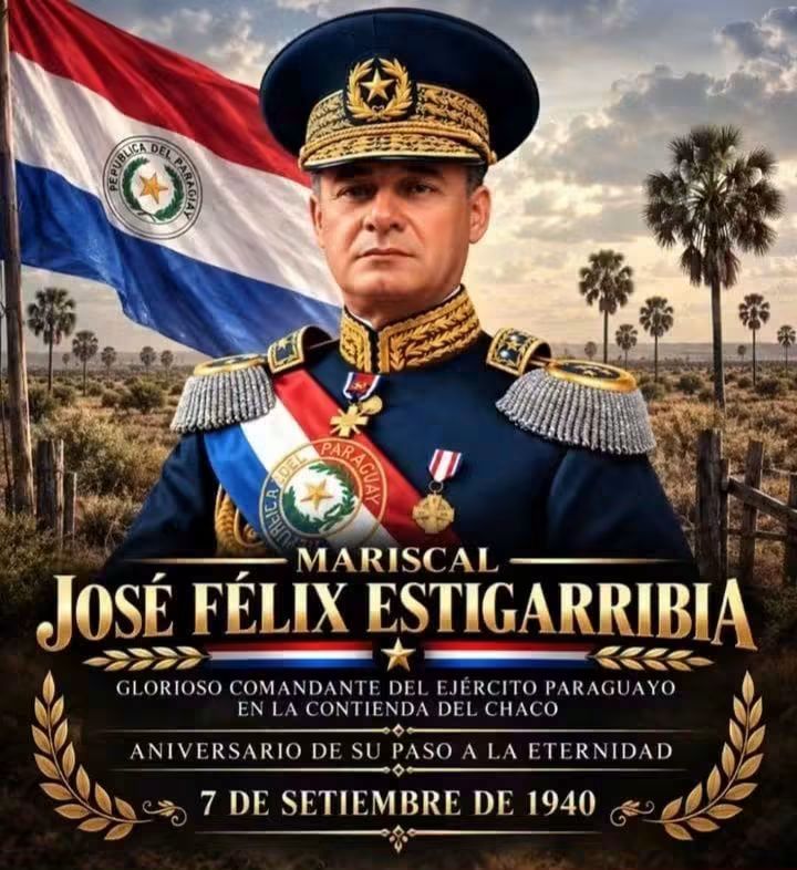 Aniversario del accidente aéreo en Loma Grande
