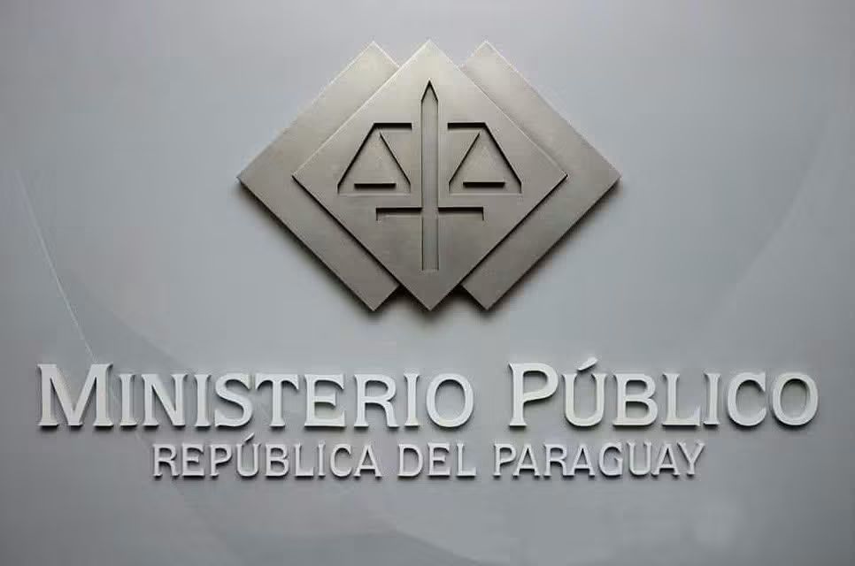 Fiscal electoral intervino recintos de votación 