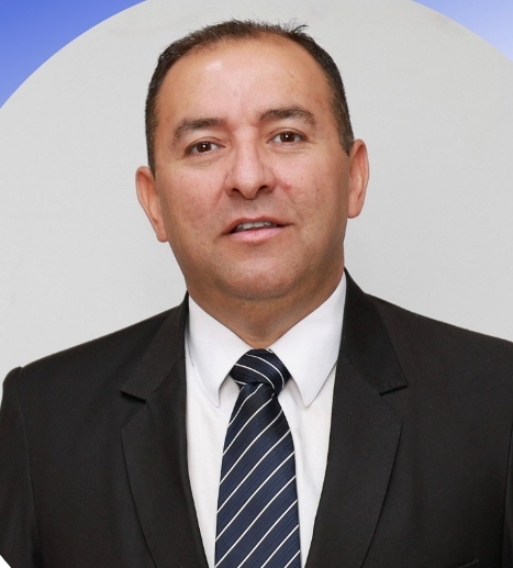 Propuesta de aumento Tributario al sector financiero 